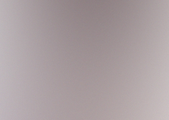 [Placeholder: AI-augmented development process diagram]