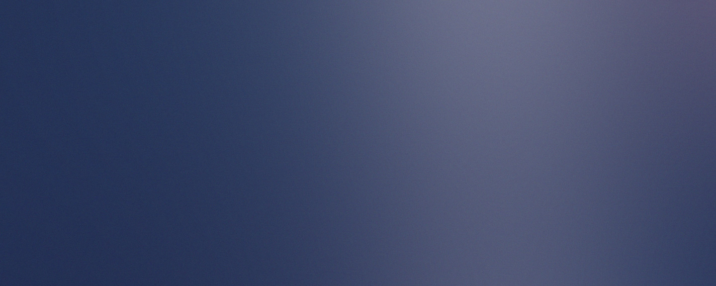 [Placeholder: Selected work demonstration thumbnail]